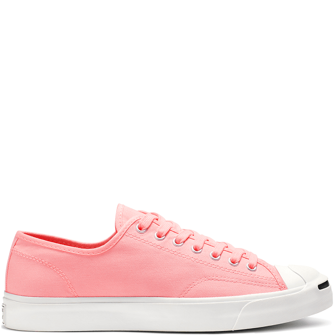 Jack PurcellTwill Color Low Top 164108C