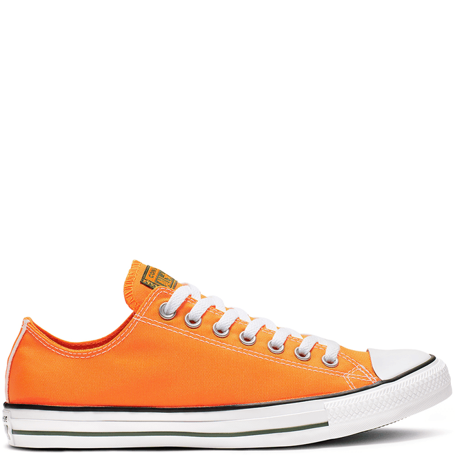 Chuck Taylor All Star Low Top 164413C