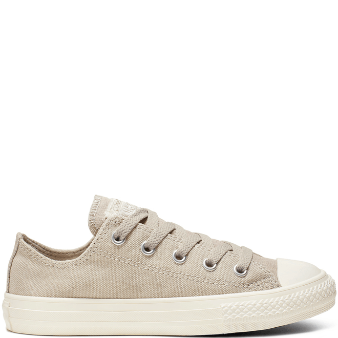 Chuck Taylor All Star Washed Out Low Top 364193C