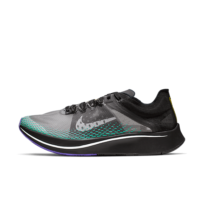 Nike Zoom Fly SP Fast AT5242-001