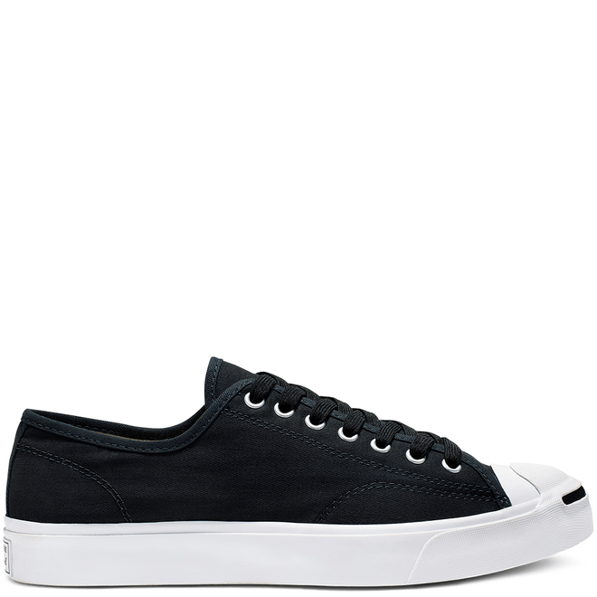 Jack PurcellFirst In Class Low Top 164056C