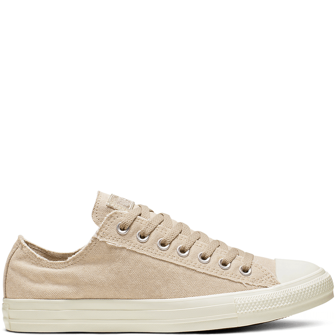 Chuck Taylor All Star Washed Out Low Top 164098C