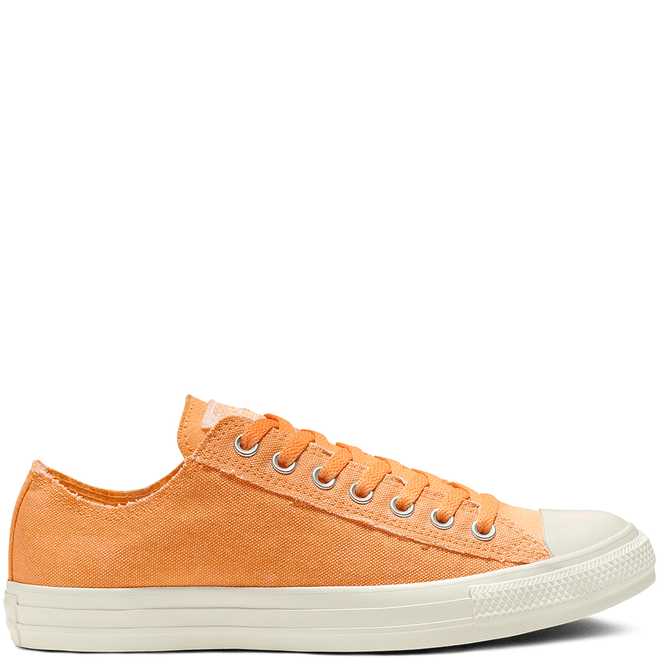 Chuck Taylor All Star Washed Out Low Top 164100C
