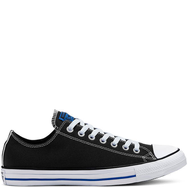 Chuck Taylor All Star Low Top 164414C