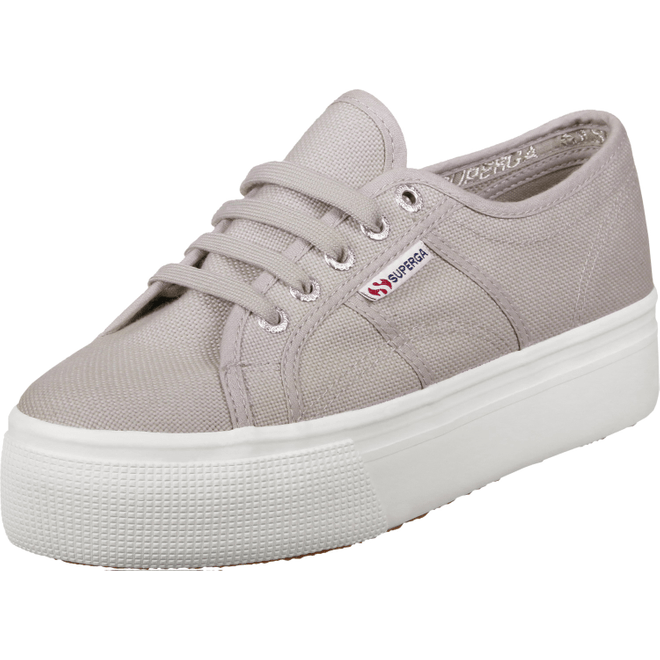 Superga 2790 Acotw Linea Up and Down W S0001L0 G04