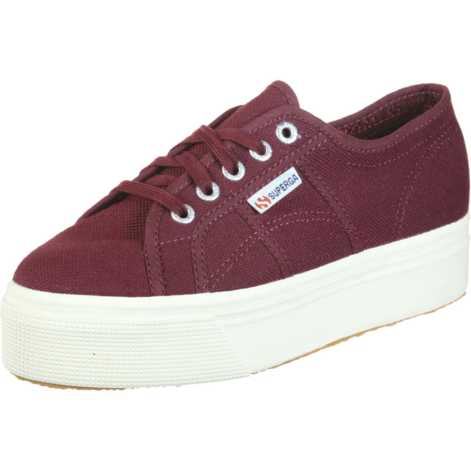 Superga 2790 Acotw Linea Up and Down W S0001L0 B57