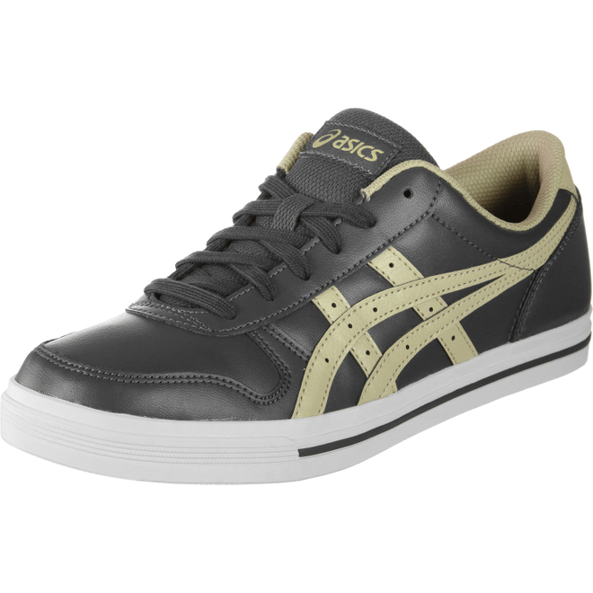 Asicstiger Aaron HY540 020