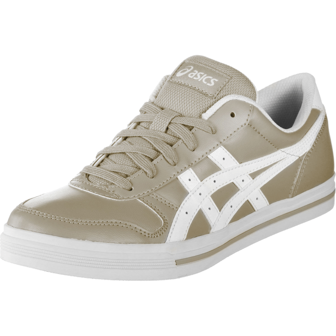 Asicstiger Aaron HY540 250