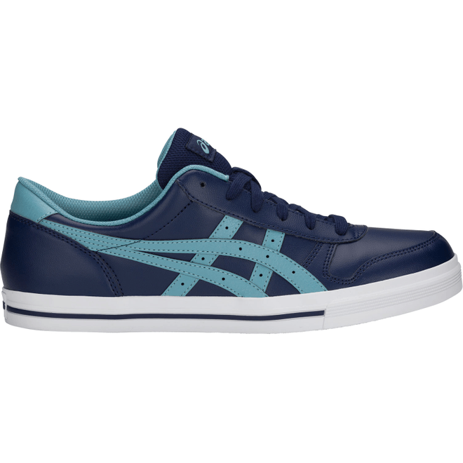 Asicstiger Aaron HY540 400