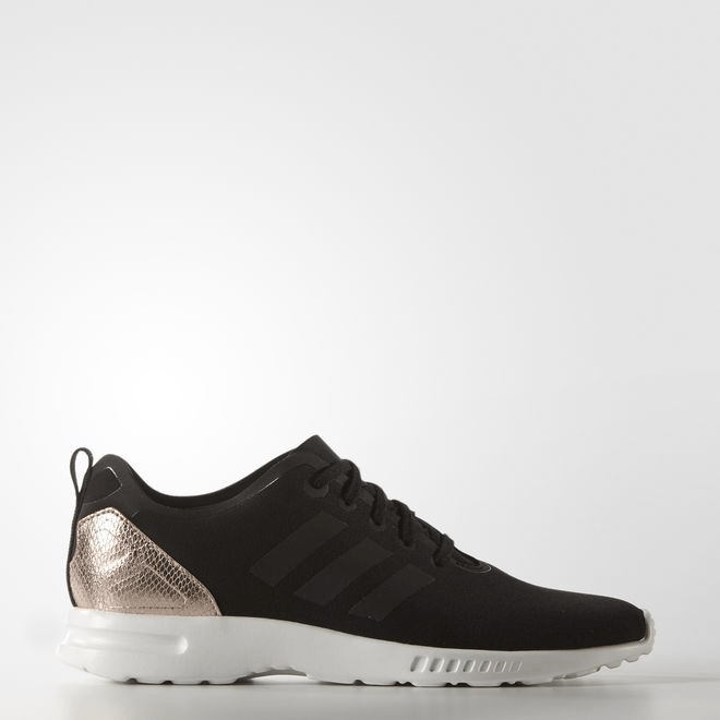 adidas Zx Flux Smooth W S78962