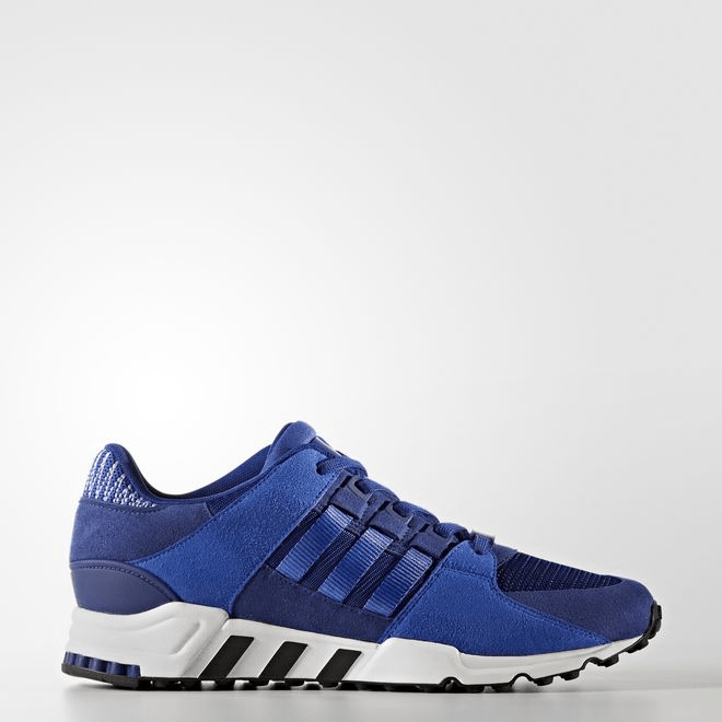 adidas Eqt Support Rf BY9624