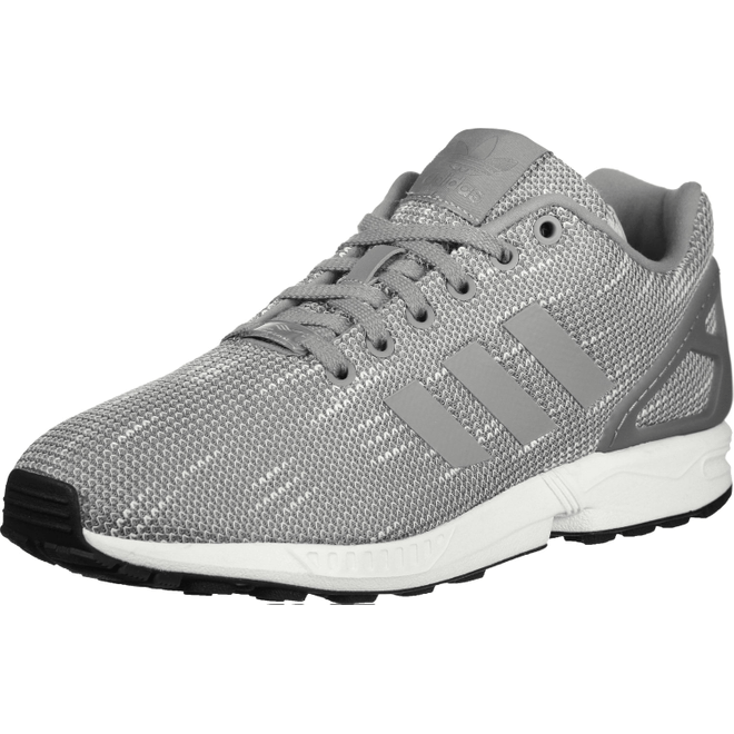 adidas Zx Flux BY9431