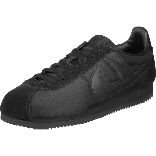 Nike Classic Cortez Nylon 807472-012