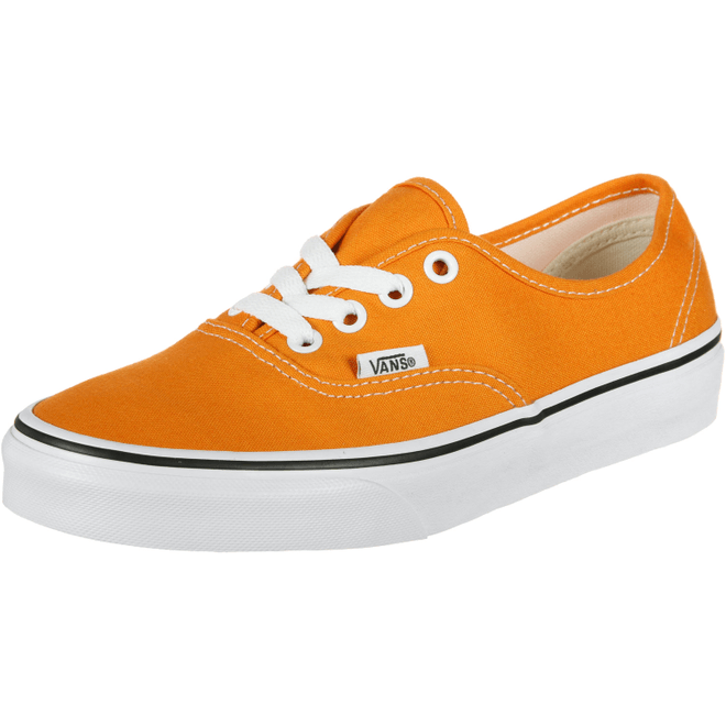 Vans Authentic VN0A38EMUKU1
