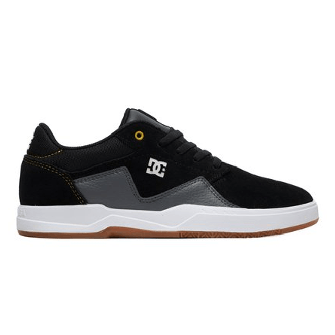 DC Shoes Barksdale  ADYS100472XKKY