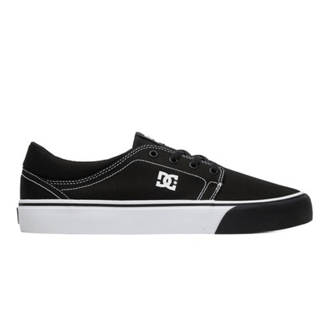 DC Shoes Trase TX  ADYS300126BY0
