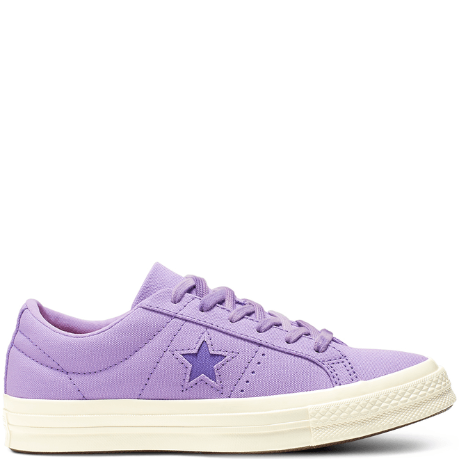 One Star Sunbaked Low Top 564150C