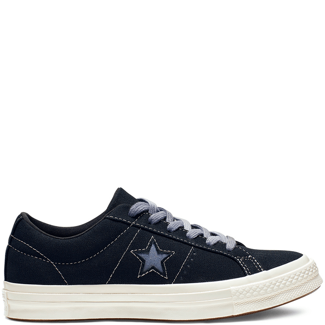 One Star Sunbaked Low Top 564151C