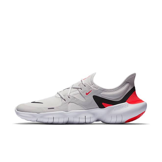 Nike Free RN 5.0  AQ1289-004