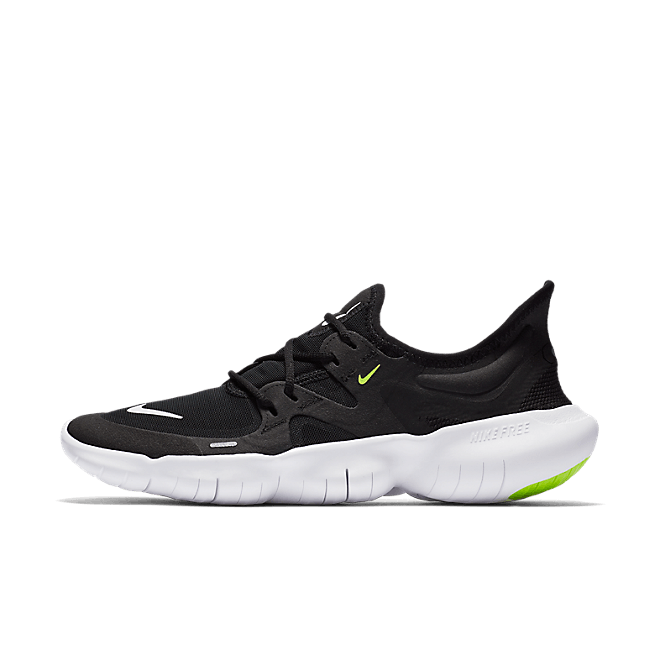 Nike Free RN 5.0  AQ1316-003