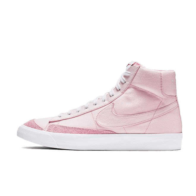 Nike Blazer Mid '77 Vintage WE 'Pink Foam' CD8238-600