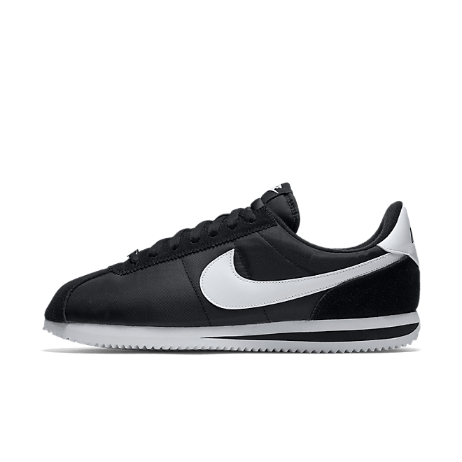 Nike Cortez Basic Nylon 819720-011