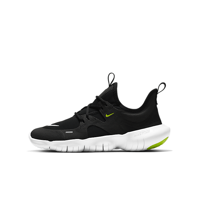 Nike Free RN 5.0 AR4143-001