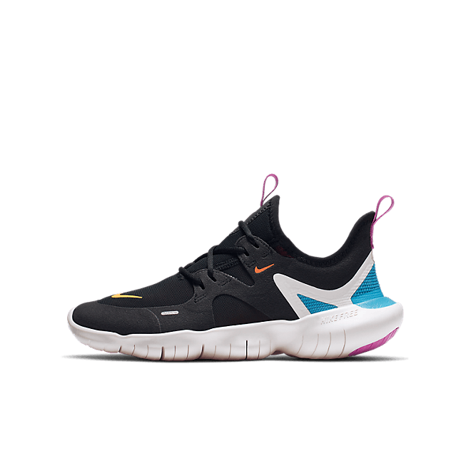 Nike Free RN 5.0 AR4143-003