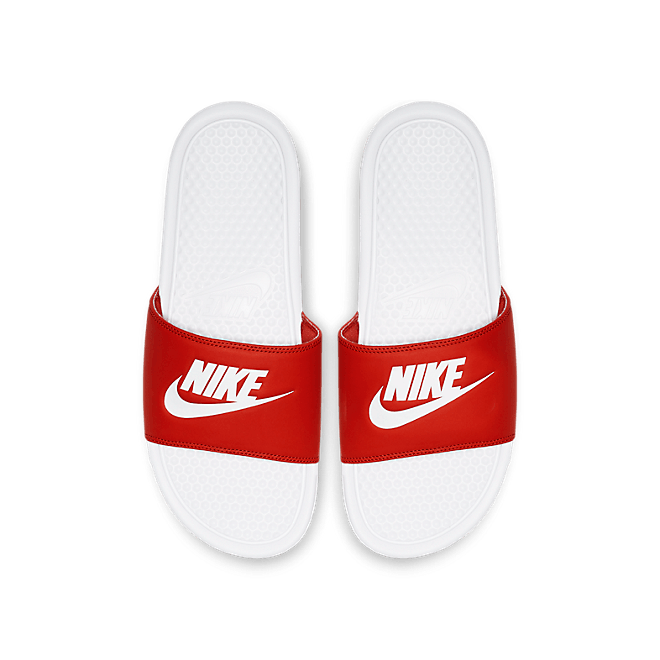 Nike Benassi  343880-106