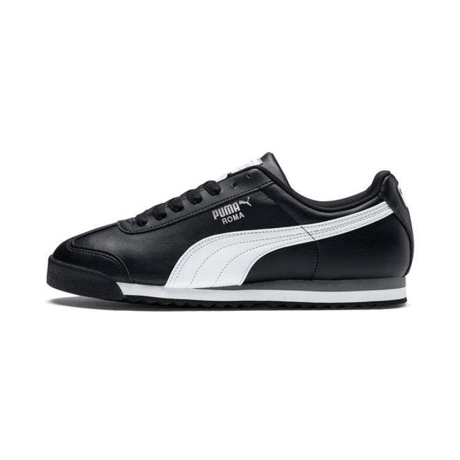Puma Roma Basic Youth Sneakers 354259_01